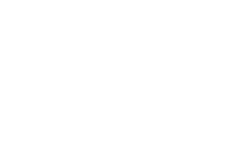 biuro rachunkowe kutno